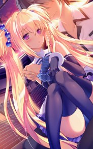 hentai on moregirls (3176)